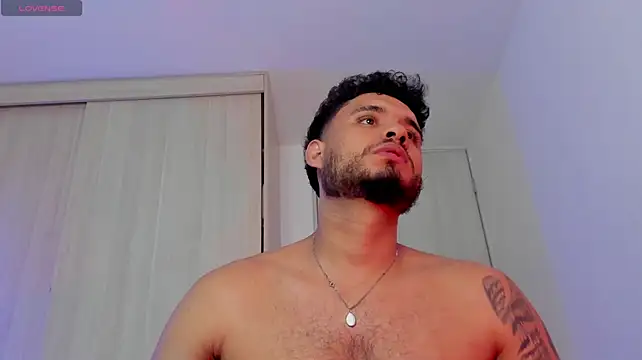 AUSTINN_TORRES webcam