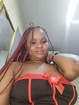 LUNAARXO1 live cam preview