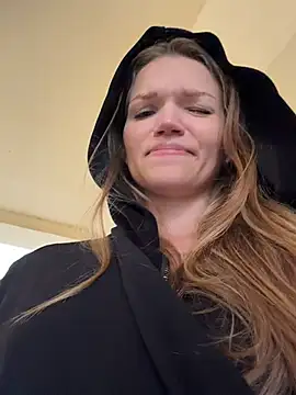 StreetSquirt webcam