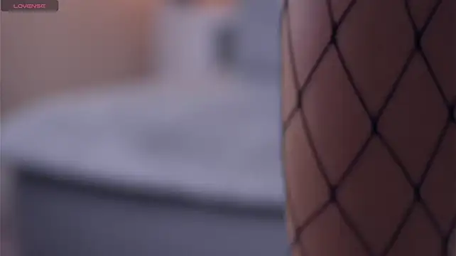 TSGisele webcam
