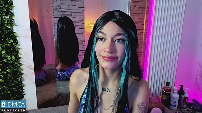 mily_g_ webcam