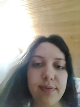 Bella_Karoline webcam