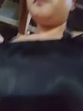 Joy-yy webcam