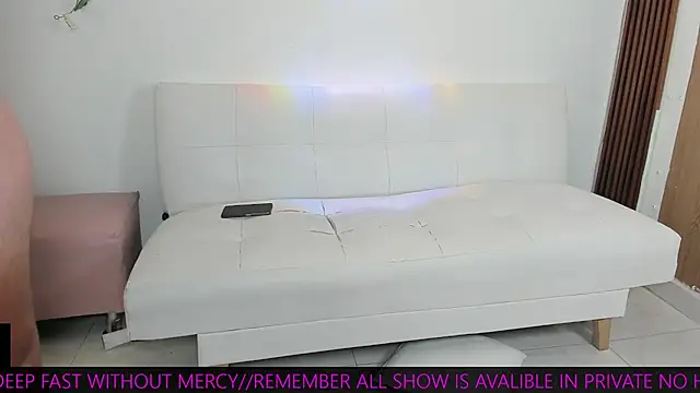 hornygirls6 webcam