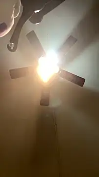 KBONE36 webcam