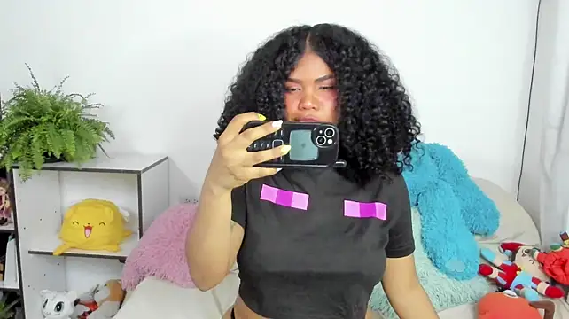Angel_Belll live sex cam