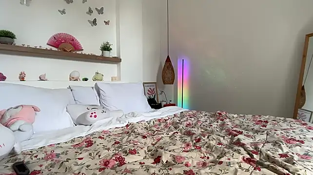 keirasworld live sex cam