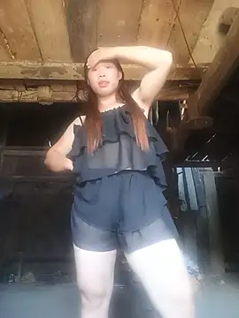 alice0074 webcam