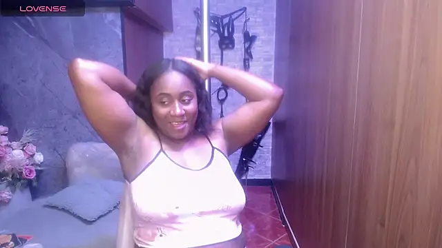 Afrodita_sexxxxxxx webcam