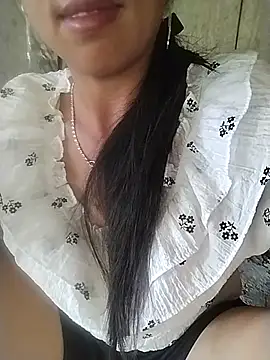 Helen-nn webcam