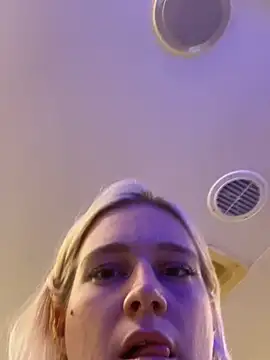 bambiedoll9999 webcam