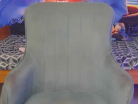 Wow-ruchi webcam