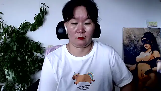 Akira_xx webcam