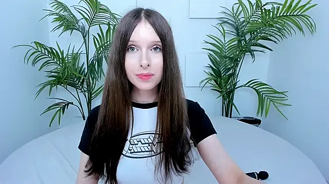 dark_k1tty live cam on StripChat