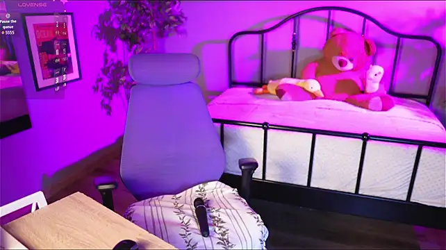 Lila_ciel webcam