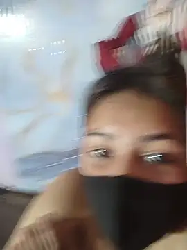 sanu_07 webcam