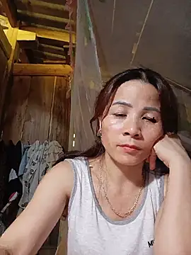 cutefix webcam
