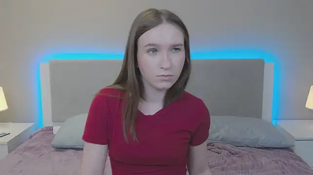 MarliinNova