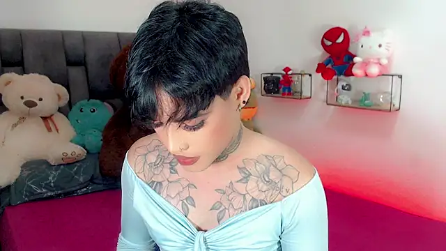 little_star_porn webcam