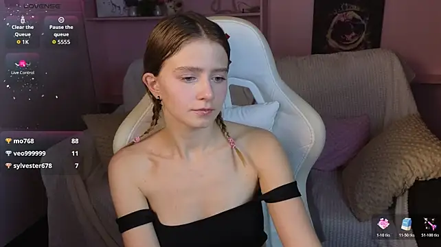 jenny_bunny_ live sex cam