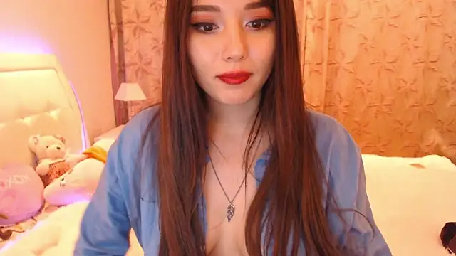 lilianbee webcam