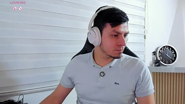 Rick_Adams webcam