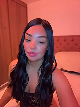 JennLeMoka webcam