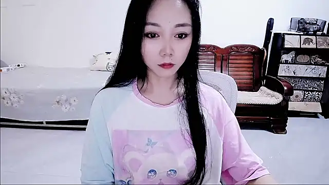 linger888 webcam