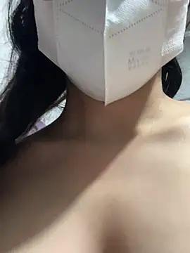 -mathcute- webcam