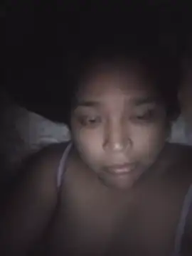 Angelly_ricura webcam
