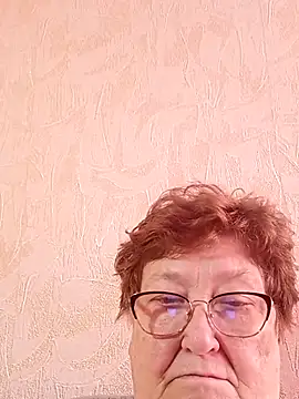 Katherine735 webcam