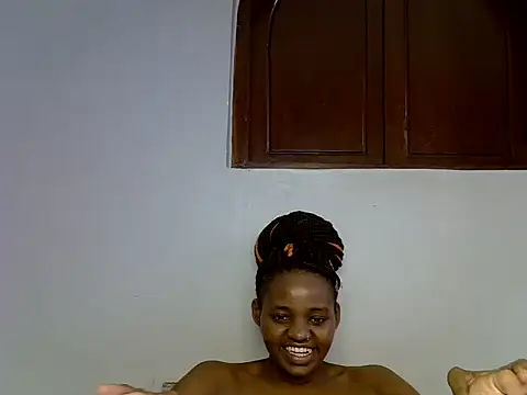 Sweet_smiles2 webcam