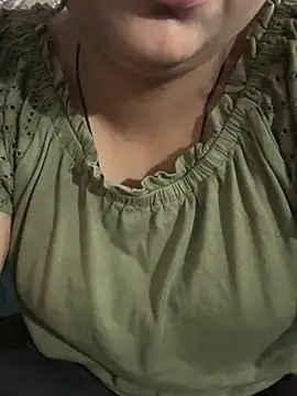 Ridhhi_Cutie webcam