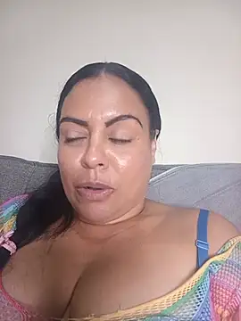 Hotpeppermint webcam