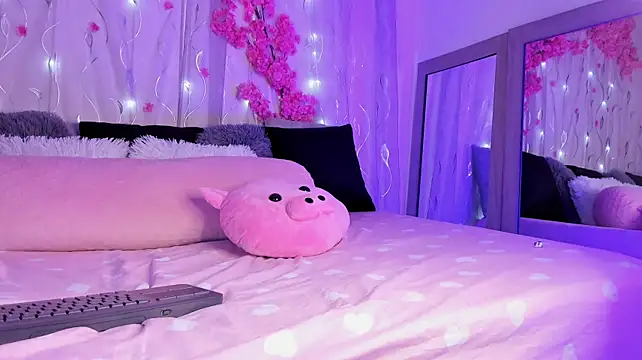 Habiy069 webcam