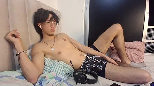 manu_vera8 webcam
