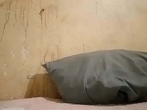 liliaadjhot webcam