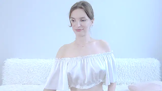 Beauty_Alex webcam