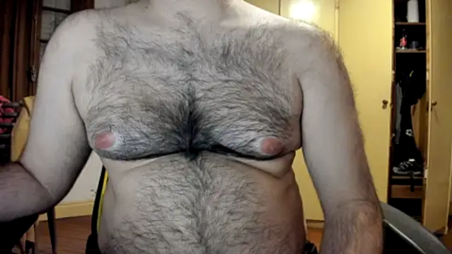 supninja_777 webcam