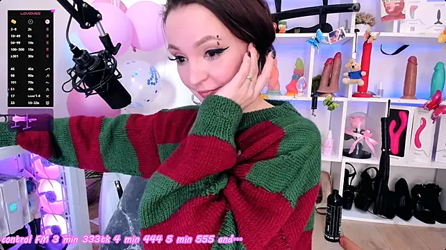 _AsyaSweet webcam