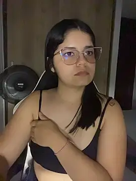 XXXAngella webcam