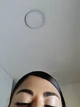 ValeNiitaLuv webcam