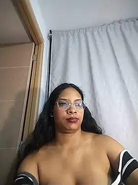 KATALINA_SANTANA_ webcam