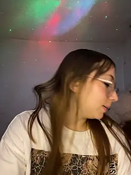 Caamii_ webcam