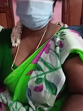 Tamil-lakhmi webcam