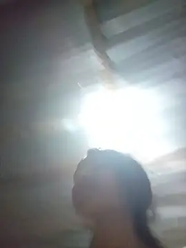 Zoe_Hot_Rs webcam