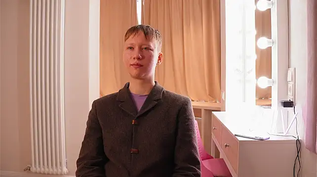 JanellRuopp