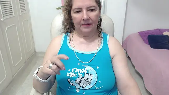 leonela_69