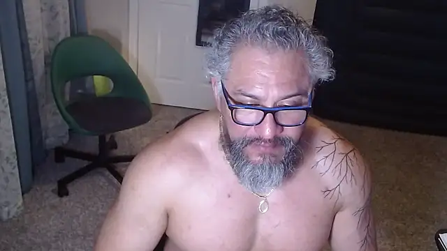 Chacho_1972 live sex cam