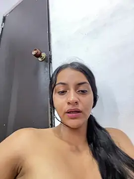 miluwatson webcam